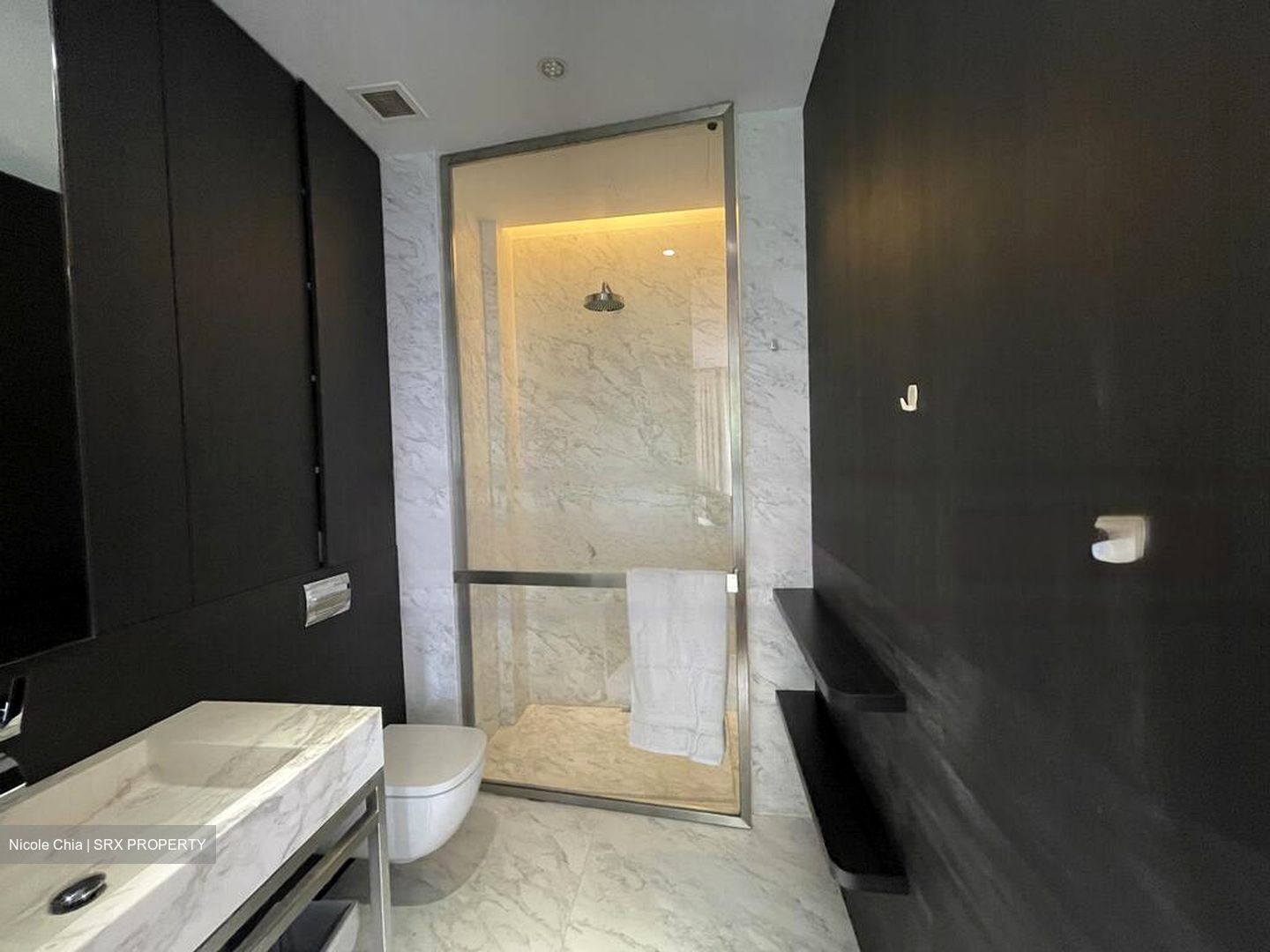 Nassim Park Residences (D10), Condominium #476346191